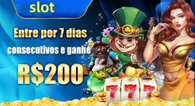 Central de dúvidas rápidas sobre o app 8183brl