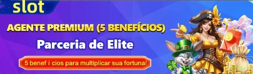 Segurança 8183brl SSL