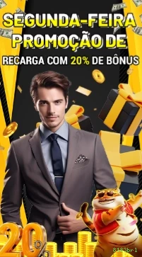 Slots com prêmios 8183brl